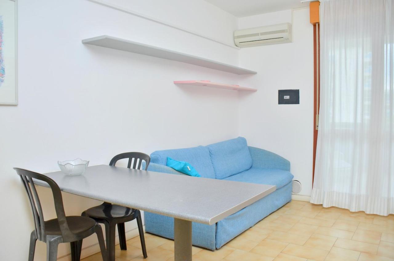 Residence Itaca Bibione Exterior photo